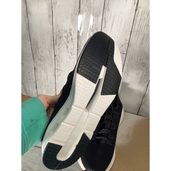 Preppy Streetwear Coquette Utility ON Running Cloudeasy Men's Sneaker Size 11 - Picture 4 of 4